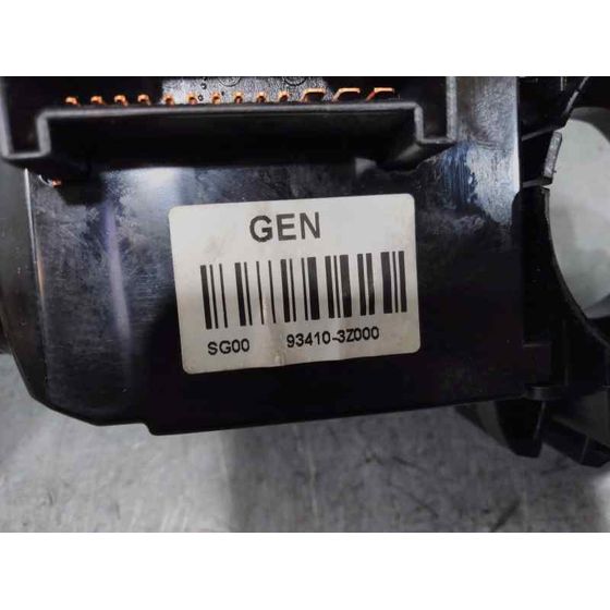 Mando Intermitentes para Hyundai I40