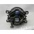 Faro Antiniebla Izquierdo para Renault Clio Iv