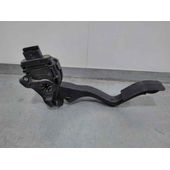 Potenciometro Pedal para Peugeot 2008 (--.2013->)