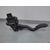 Potenciometro Pedal para Peugeot 2008 (--.2013->)