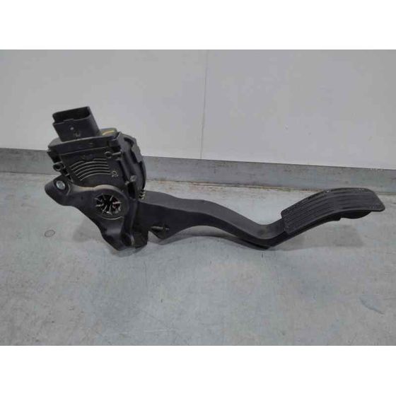 Potenciometro Pedal para Peugeot 2008 (--.2013->)
