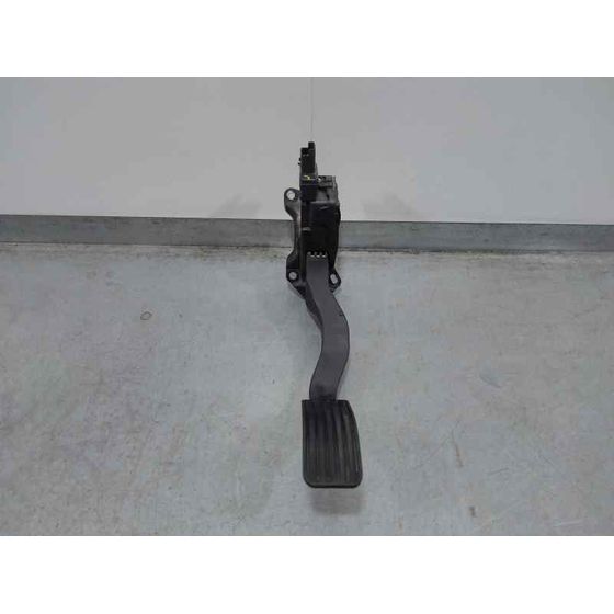 Potenciometro Pedal para Peugeot 2008 (--.2013->)