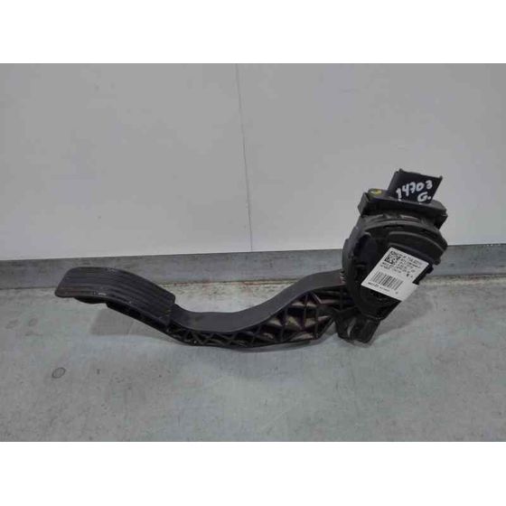 Potenciometro Pedal para Peugeot 2008 (--.2013->)