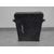 Caja Reles / Fusibles para Peugeot 2008 (--.2013->)