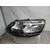 Faro Izquierdo para Skoda Rapid