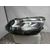 Faro Izquierdo para Skoda Rapid