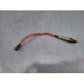 Sonda Lambda para Nissan X-Trail (T32)