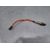 Sonda Lambda para Nissan X-Trail (T32)