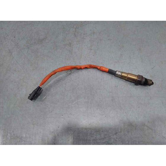 Sonda Lambda para Nissan X-Trail (T32)