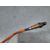 Sonda Lambda para Nissan X-Trail (T32)