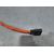 Sonda Lambda para Nissan X-Trail (T32)