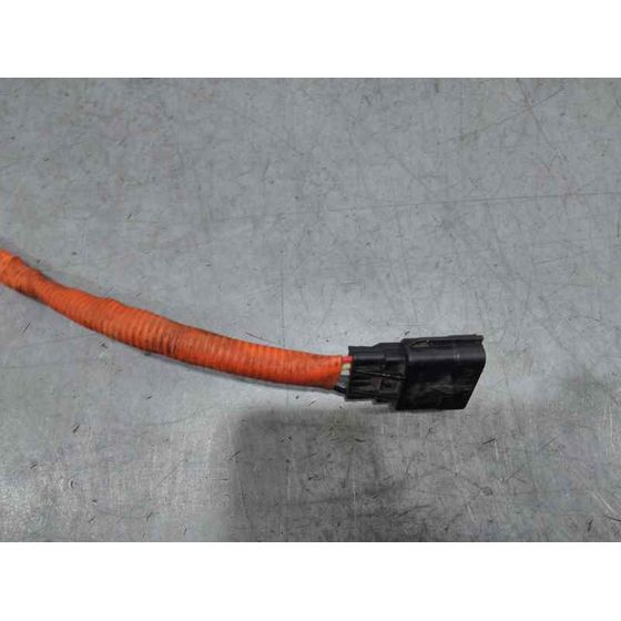 Sonda Lambda para Nissan X-Trail (T32)