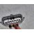 Sonda Lambda para Nissan X-Trail (T32)