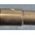 Sonda Lambda para Nissan X-Trail (T32)