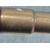 Sonda Lambda para Nissan X-Trail (T32)