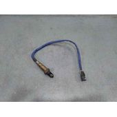 Sonda Lambda para Nissan X-Trail (T32)
