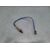 Sonda Lambda para Nissan X-Trail (T32)