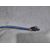Sonda Lambda para Nissan X-Trail (T32)