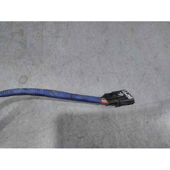 Sonda Lambda para Nissan X-Trail (T32)