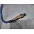 Sonda Lambda para Nissan X-Trail (T32)