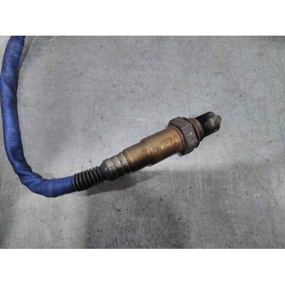 Sonda Lambda para Nissan X-Trail (T32)