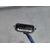 Sonda Lambda para Nissan X-Trail (T32)