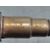 Sonda Lambda para Nissan X-Trail (T32)