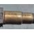Sonda Lambda para Nissan X-Trail (T32)