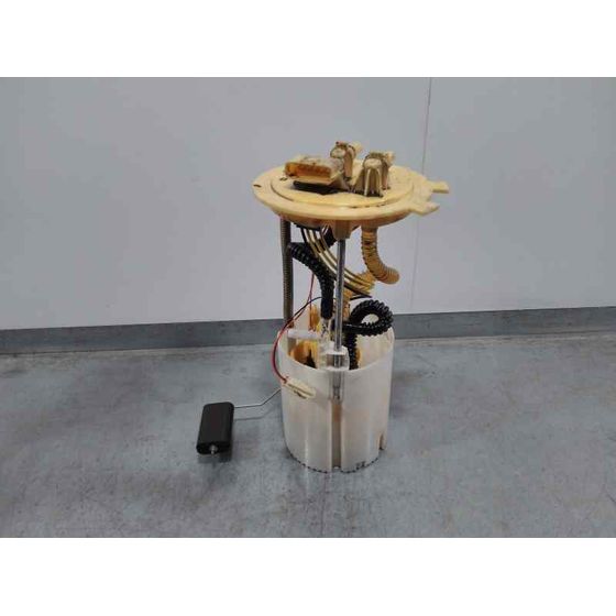 Aforador para Nissan X-Trail (T32)