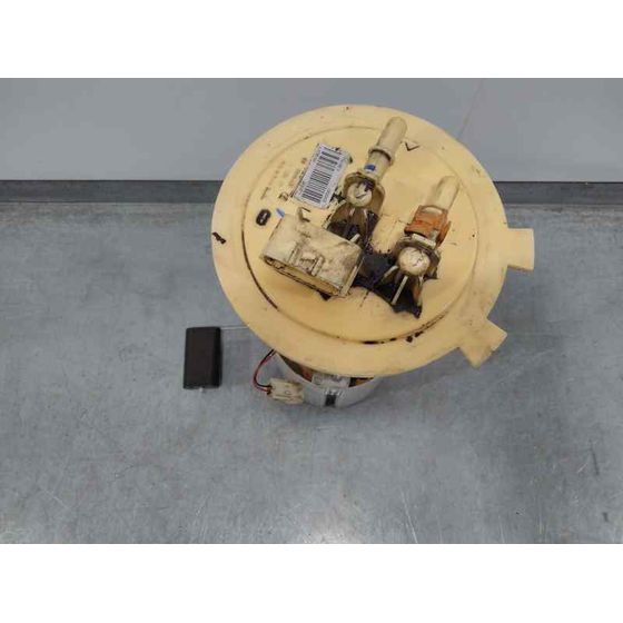 Aforador para Nissan X-Trail (T32)