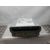 Sistema Audio / Radio Cd para Jaguar Xf