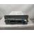 Sistema Audio / Radio Cd para Jaguar Xf