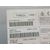 Sistema Audio / Radio Cd para Jaguar Xf