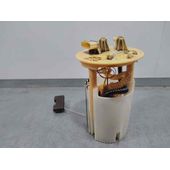 Aforador para Renault Megane Iv Berlina 5P