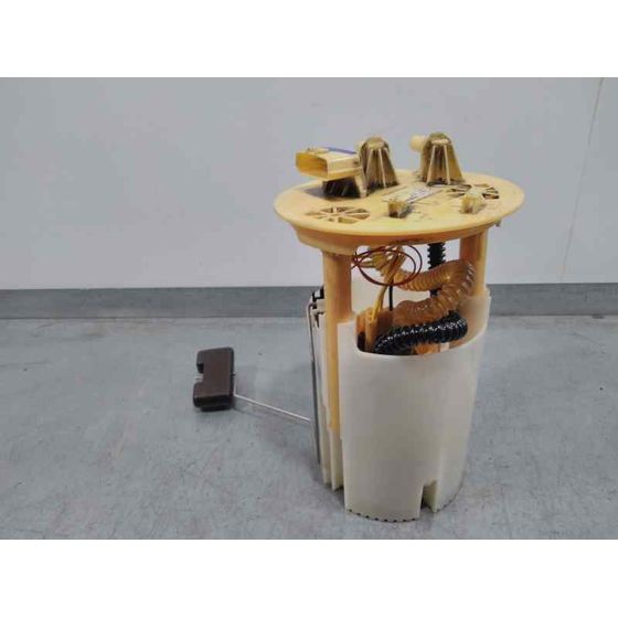 Aforador para Renault Megane Iv Berlina 5P