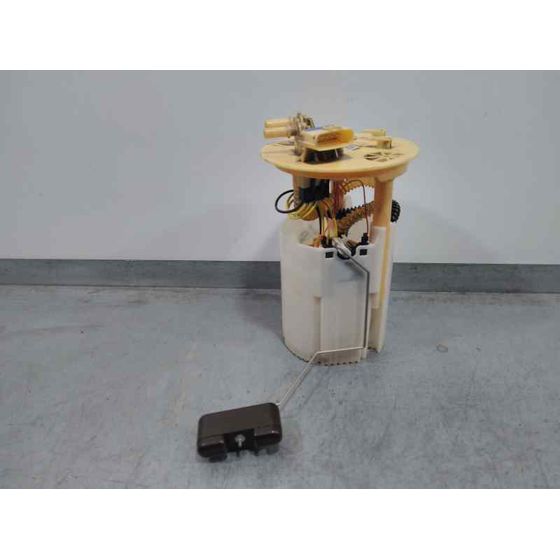 Aforador para Renault Megane Iv Berlina 5P