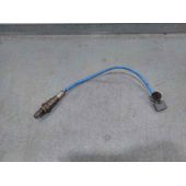 Sonda Lambda para Renault Megane Iv Berlina 5P