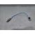 Sonda Lambda para Renault Megane Iv Berlina 5P