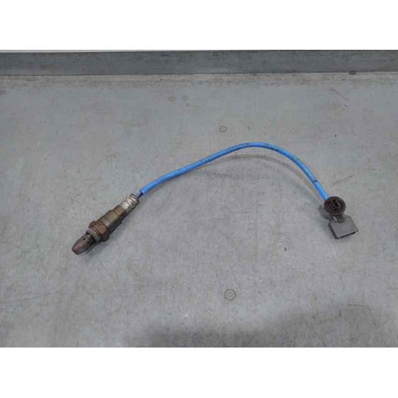 Sonda Lambda para Renault Megane Iv Berlina 5P