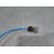 Sonda Lambda para Renault Megane Iv Berlina 5P