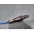 Sonda Lambda para Renault Megane Iv Berlina 5P