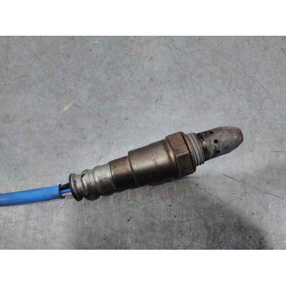 Sonda Lambda para Renault Megane Iv Berlina 5P