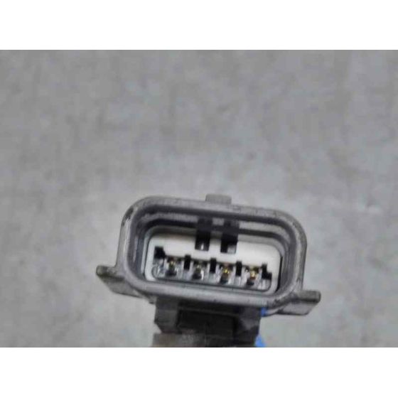 Sonda Lambda para Renault Megane Iv Berlina 5P