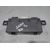 Modulo Electronico para Bmw Serie 5 Berlina (E39)