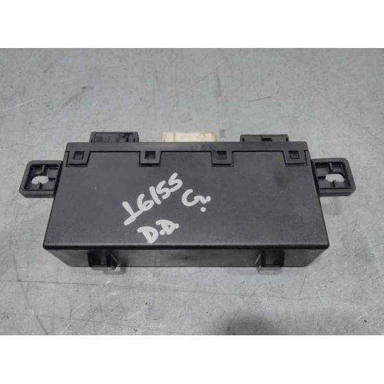 Modulo Electronico para Bmw Serie 5 Berlina (E39)