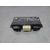 Modulo Electronico para Bmw Serie 5 Berlina (E39)