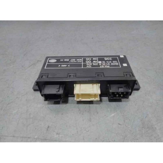 Modulo Electronico para Bmw Serie 5 Berlina (E39)
