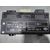 Modulo Electronico para Bmw Serie 5 Berlina (E39)