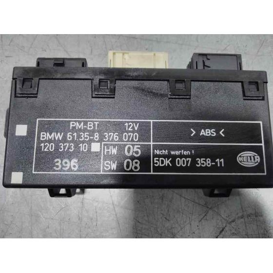 Modulo Electronico para Bmw Serie 5 Berlina (E39)
