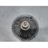 Ventilador Viscoso Motor para Bmw Serie 5 Berlina (E39)